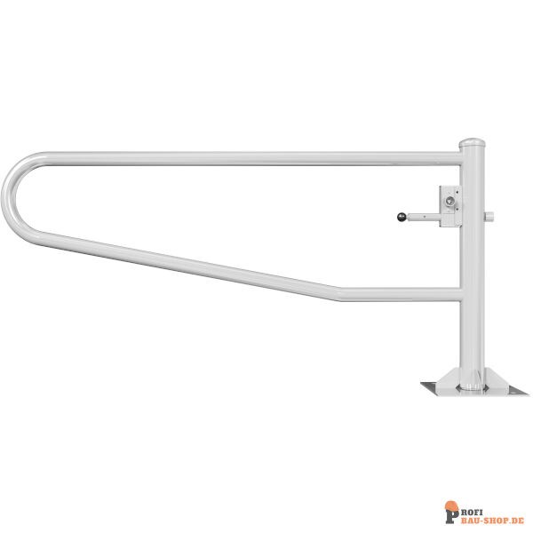 schake/Schake_413_201FP_3D2