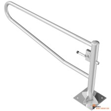 schake/Schake_413_201FP_3D3