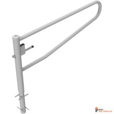 schake/Schake_413_201F_3D1