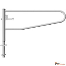 schake/Schake_413_201F_3D2