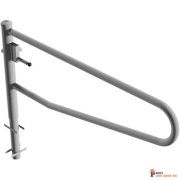 schake/Schake_413_201F_3D3