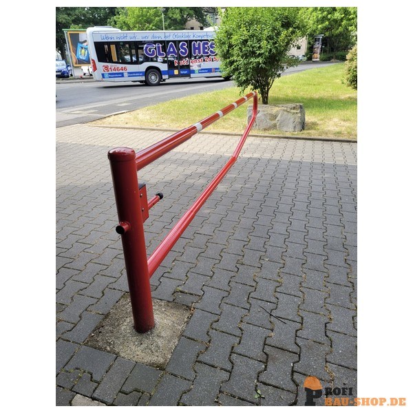 schake/Schake_413_201F_3