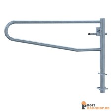 schake/Schake_413_201F_4