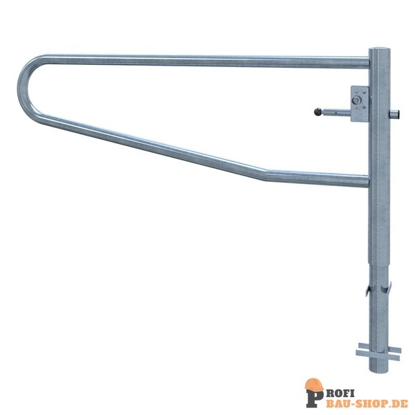 schake/Schake_413_201F_5