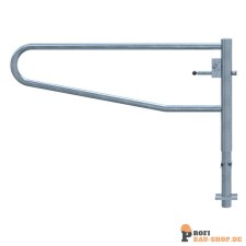 schake/Schake_413_201F_6