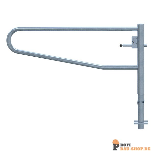 schake/Schake_413_201F_6