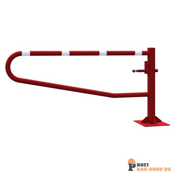 schake/Schake_413_201VBP_2