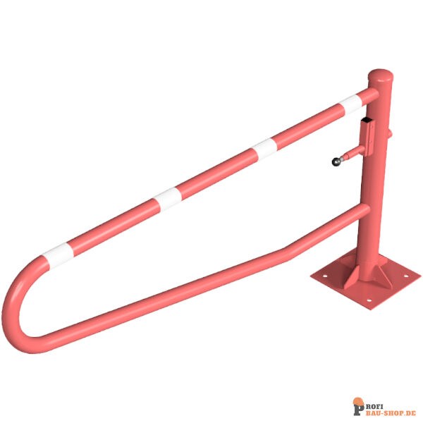 schake/Schake_413_201VBP_3D1