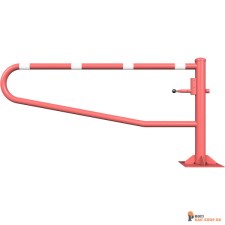 schake/Schake_413_201VBP_3D2