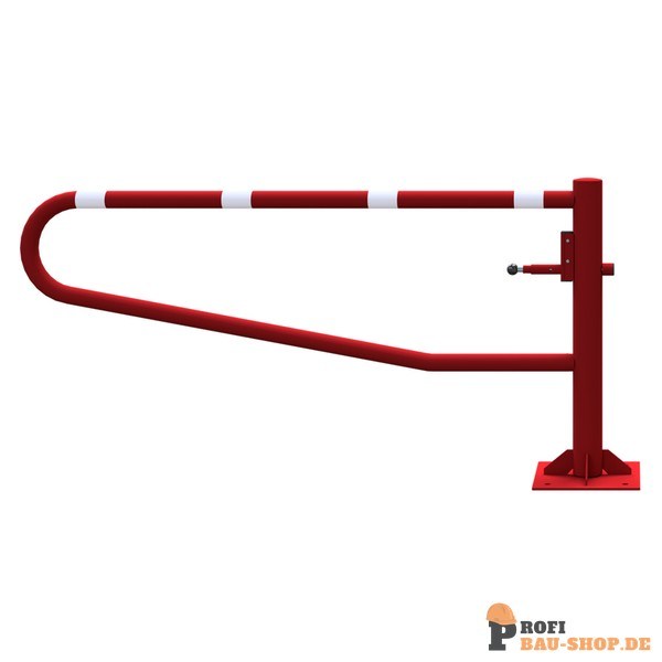 schake/Schake_413_201VBP_3