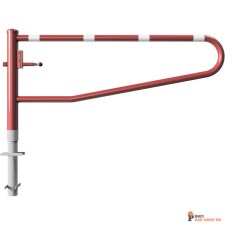 schake/Schake_413_201VB_3D2