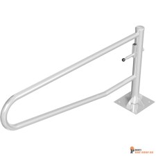 schake/Schake_413_201VP_3D1