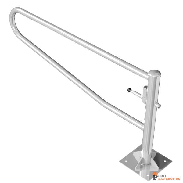 schake/Schake_413_201VP_3D3