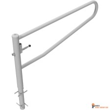 schake/Schake_413_201V_3D1