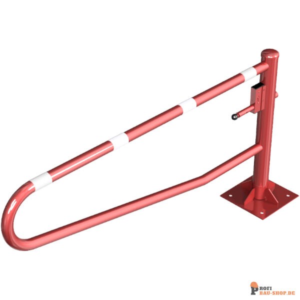 schake/Schake_413_201ZBP_3D1