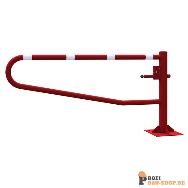 schake/Schake_413_201ZBP_3