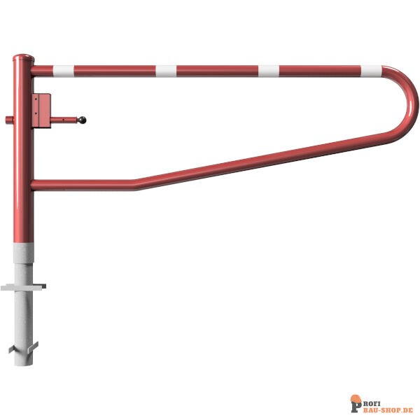 schake/Schake_413_201ZB_3D2