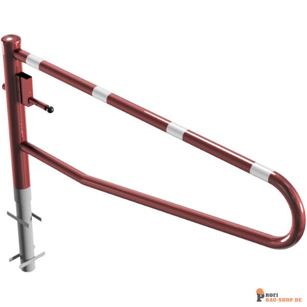 schake/Schake_413_201ZB_3D3