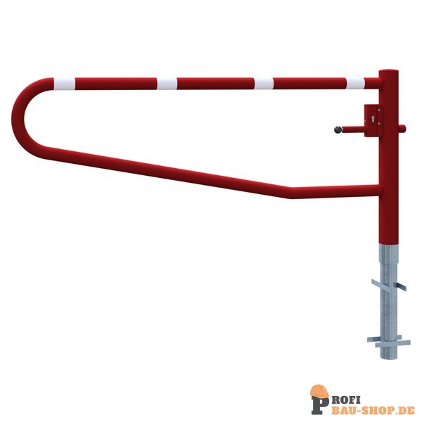 schake/Schake_413_201ZB_6