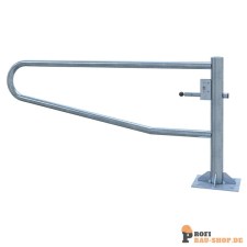 schake/Schake_413_201ZP_1