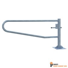 schake/Schake_413_201ZP_2