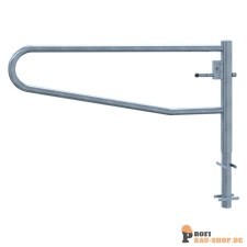 schake/Schake_413_201Z_1