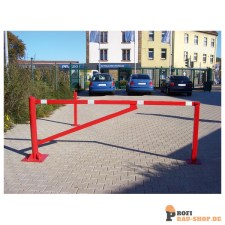 schake/Schake_413_250FBP_1