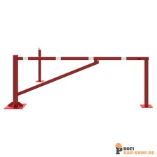 schake/Schake_413_250FBP_2