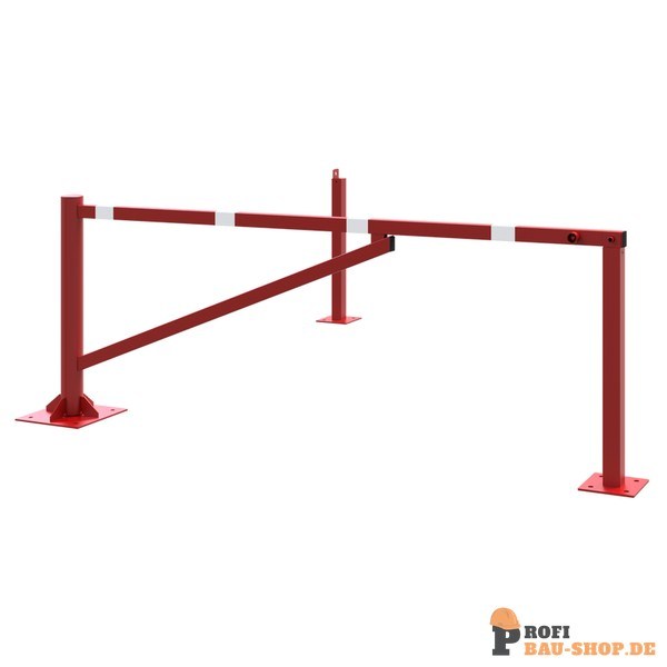 schake/Schake_413_250FBP_4