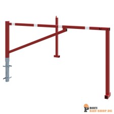 schake/Schake_413_250FB_5