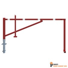 schake/Schake_413_250FB_6