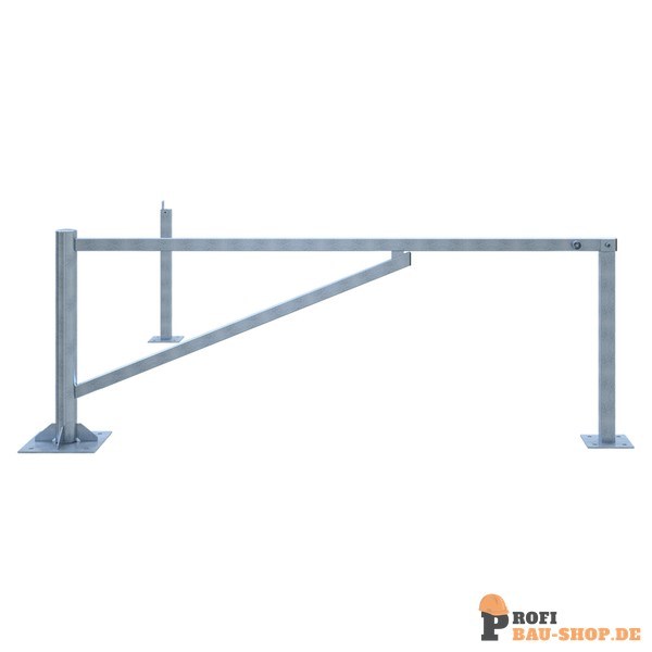 schake/Schake_413_250FP_3