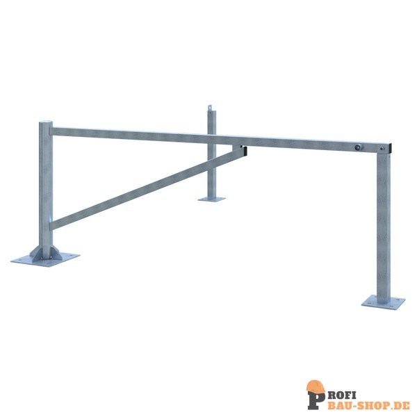 schake/Schake_413_250FP_4