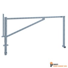 schake/Schake_413_250F_6