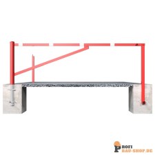 schake/Schake_413_250VB_1