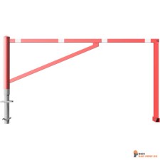 schake/Schake_413_250VB_3D2