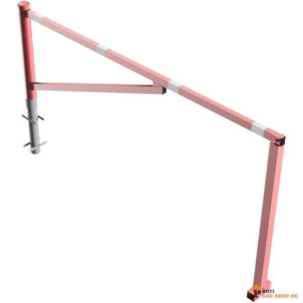 schake/Schake_413_250VB_3D3