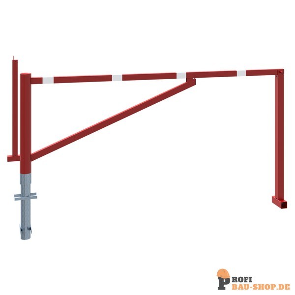 schake/Schake_413_250VB_3