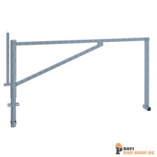 schake/Schake_413_250V_1