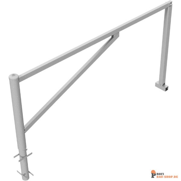 schake/Schake_413_250V_3D1