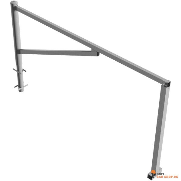 schake/Schake_413_250V_3D3