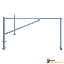 schake/Schake_413_250V_5