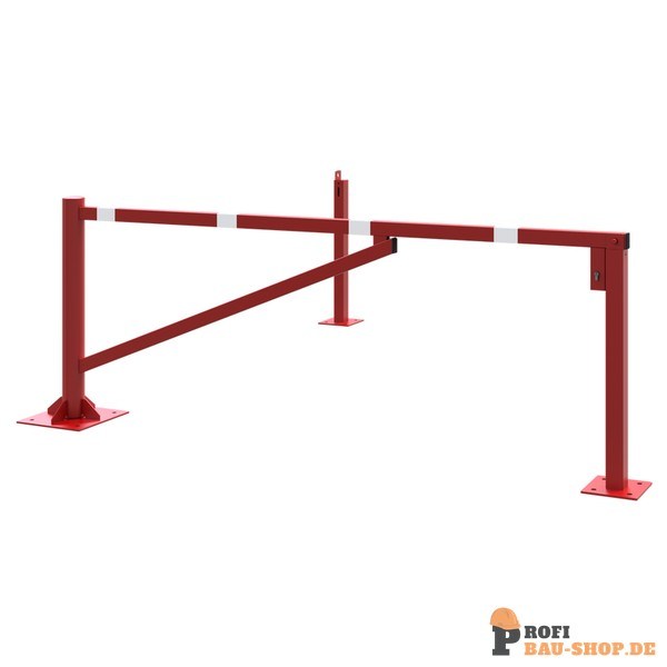 schake/Schake_413_250ZBP_2