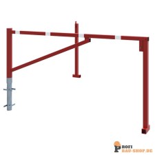 schake/Schake_413_250ZB_1