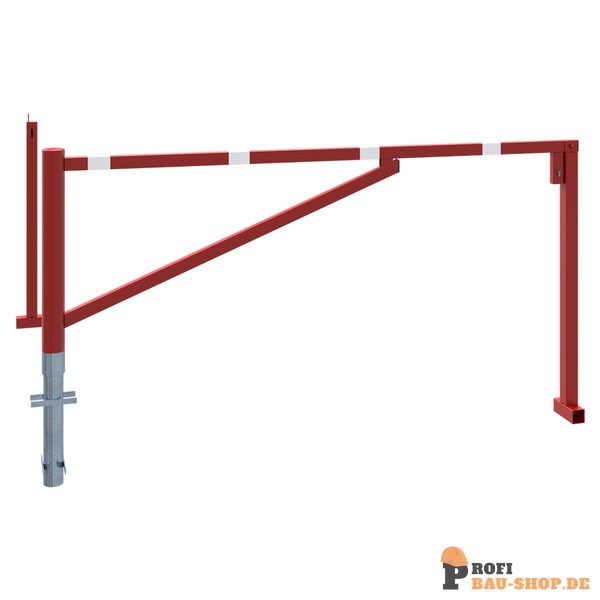 schake/Schake_413_250ZB_2