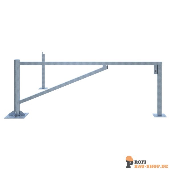 schake/Schake_413_250ZP_4