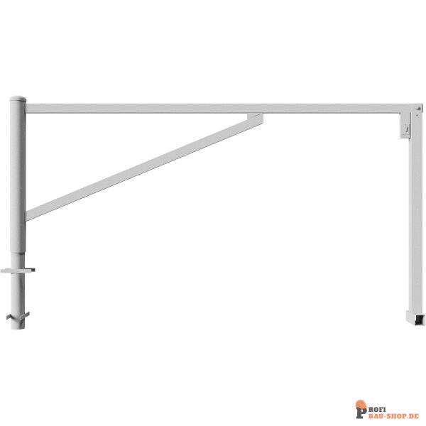 schake/Schake_413_250Z_3D2