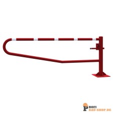 schake/Schake_413_251FBP_2