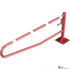 schake/Schake_413_251FBP_3D1