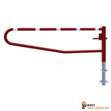 schake/Schake_413_251FB_4